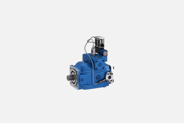 FIVA / ELFI   Maintenance & Calibration