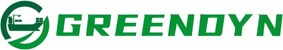 GREENDYN MARITIME LIMITED